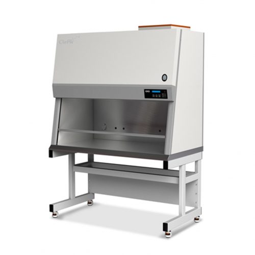 Tủ hút khí độc