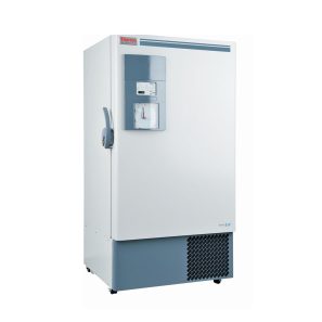 Tủ lạnh âm sâu -80