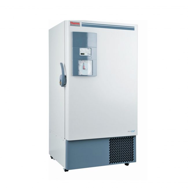 Tủ lạnh âm sâu -80