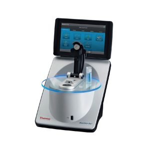 Máy đo nồng độ DNA, RNA, protein