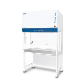 Tủ an toàn sinh học cấp II