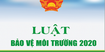 sach-luat-bao-ve-moi-truong-nam-2020-s1774