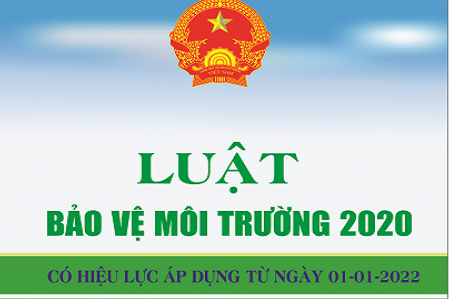 sach-luat-bao-ve-moi-truong-nam-2020-s1774