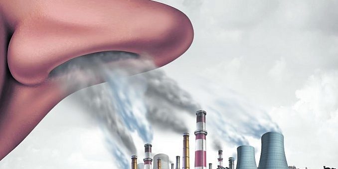 5945_khong_khi_ban-1