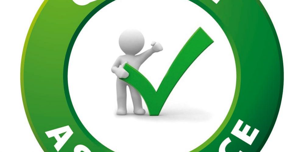 quality-assurance-la-gi