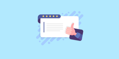 Menu icon