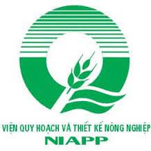 niapp